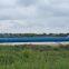 Flexible Inflatable Rubber Dam for Urban Landscape & Artificial Lake Construction - In-Stock Factory