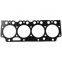 Valve Cover Gasket for Deutz&Volvo Engineering Accessories 04283391 2012 1012 4 Cylinder High Quality