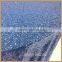 SQN64#8(3) wedding party decoration roayl blue sequin 120 round table cloth