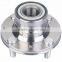 15 years high quality wheel hub MR992374