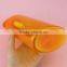 28oz 832ml plastic shampoo bottle shower gel bottle liquid soap bottle
