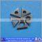 pcd stone cutter