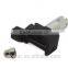 GP162 CNC special tracks, 20MM small version pick seat