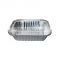Take Away Food small Aluminum Foil Container