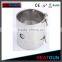 HIGH QUALITY HIGH WATT STAINLESS STEEL CERAMIC BAND HEATER AIR HEATER