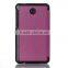 premium leather case for asus Fonepad 7 FE375,with multiple viewing angles