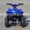 Chinese Sports ATV 49cc for Sale(MIN ATV A8-6)