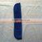 Microfiber Mini Window Washer with Squeegee