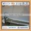 Bao Steel Brand China Supply 32205 Duplex Stainless Steel Plate