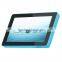 32inch android industrial tablet hdmi 3G wifi touchscreen wallmount lcd monitor