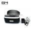 2016 New Invention GM Game Master VR all in one 9-axis Gyroscope VR Headset