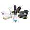 new private mould car mobile charger