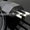PVC outermaterial Italy power cord/Type L power cord/Italy power cord with C13 ending