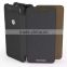 leather case nexus 6p flip cover