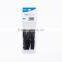 2 Pairs 3030BN ABS CW CCW Durable Propellers Props for 1104 4000KV Motor
