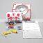 SYMA product X12 mini dron 2.4G 4CH nano quadcopter with frames and lights