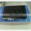 New DVB 500 HD linux satellite receiver dvb500hd | receiver 500hd pvr