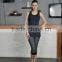 wholesale ladies' new fashion sexy tight tank top girl tops