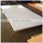 good supplier aisi 430 stainless steel sheet price and weight