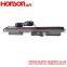 8W New Hotsales LED Strobe Emergency Sucker Dash Deck Visor Lights for Car HV-285