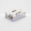1080p Converter Composite to HDMI