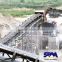 Mineral processing auxiliary equipment second hand conveyor belt price for sale