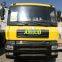 AMICO Truck Parts AMICO Head Lamp for M1929 AMICO Cabin Parts