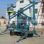 2015 New Product Truck Mounted Aichi Boom Lift