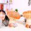 Mushroom pillow play toy pillow for children funny birthday gift