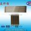 glued steel fiber for concrete