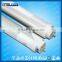Energy Saving 1200mm T8 LED Tube with Motion Sensor Microwave Sensor