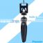 procolor PRO-MS5 mini tripod camera sling strap movie making camera accessories for phantom
