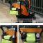 2015 New Fashion Design Multifunctional Baby Stroller Organizer/Cheap Baby Stroller Bags Trade Assurance Supplier