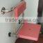 Wall Mounted Bathroom Seat SPA Shower Seat