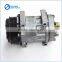 4894306 ISBE automotive air conditioning compressor