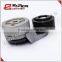 3936213 3281583 heavy duty truck belt tensioner pulley