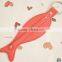 Welcome Order Factory Wholesale Travel Car Key Ring Leather Tag