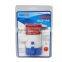 Mini DC Solar Submersible Pump