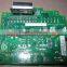SGDV-CC120AAA board in stock