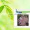 Diamond Silver Collagen Moisturizing Facial Mask