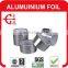 protection tape for aluminium profiles,aluminium foil tape