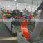 wine label printing machine