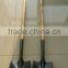 DUBAI market wooden handle shovel from factory