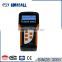 Smagall Mobile Liquid Level Indicator with CE Certificate