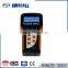 Smagall Mobile Liquid Level Indicator with CE Certificate