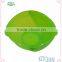 hot sell food grade newest brand plastic filter water bowl