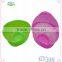 hot sell food grade newest brand plastic filter water bowl