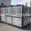 AC-100AS air cooled screw water chiller machine for industry