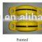 Clamp Coupling for pipe fittings
