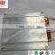 ceramic heater for kettle ,ptc ceramic heater